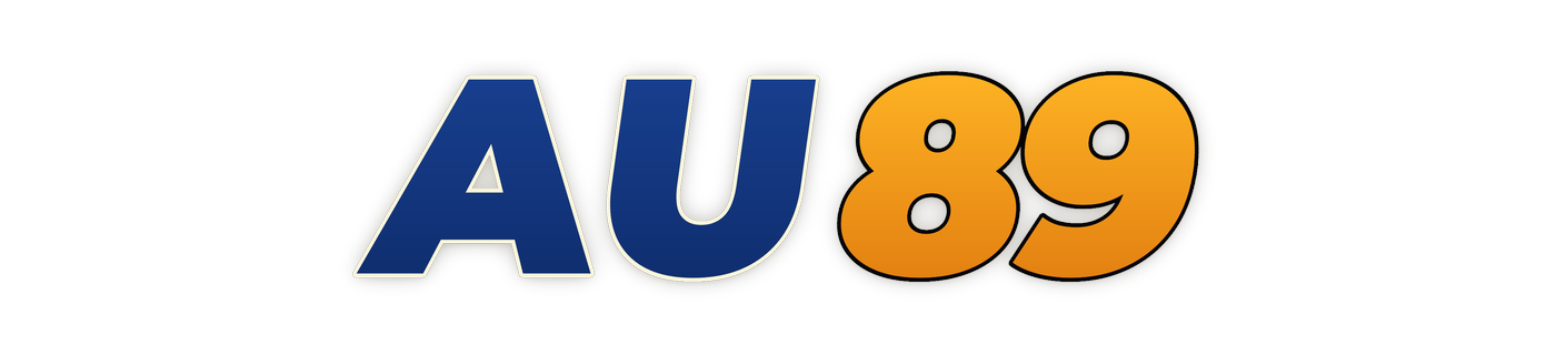 au89